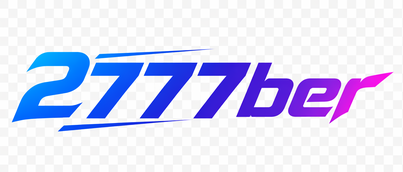 2777ber